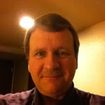 Al Holley - @docfonto - Instagram
