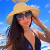 Alex Holley - @alexhollleytv - TikTok