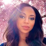 Alex Holley - @alexholleytv - Instagram