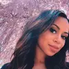 Alex Holley - @alexholleytv - TikTok