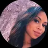 Alex Holley - @alexh0lleytv - TikTok