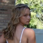 Alexa Holley - @alexaholley14 - Instagram