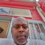 Alexander Holley - @a.howl146 - Instagram