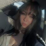 Alexi Holley - @alexi_15holley - Instagram