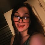 Alexis - @alexis._.holley - Instagram