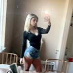 Alexis holley - @alexisholley7 - Instagram