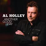 @alholley - Instagram