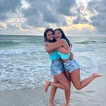 Alissa - @alissa.holley01 - Instagram