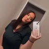 Aly Holley - @alyholley1 - TikTok