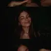 alyahholley - @alyahholley - TikTok