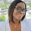 chrytalHolley - @chrytalholley - TikTok