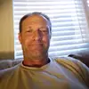 Derral H - @derralholley - TikTok