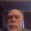 Drexal Holley - @drexalholley - TikTok
