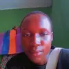 holleyaldex - @holleyaldex - TikTok