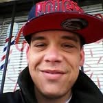 troy alan holley - @troyalanholley - Instagram
