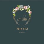 الحُـلـم لتنسيق الحفلات ✨ - @alholm_for_parties - Instagram