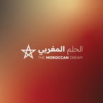 مقاطع بودكاست الحلم المغربي - @alholmalmaghribiclips - Instagram