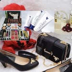 الحُـلم للتنسيق ٢ - @alholm_for_parties2 - Instagram