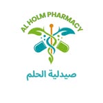 صيدلية الحلم - @alholm.pharmacy - Instagram