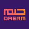 مسابقة الحلم - @alholm_mbc - TikTok