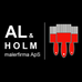 Al &amp; Holm malerfirma Aps - Facebook