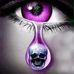 Al Holm - Facebook