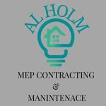 AL Holm MEP CONTRACTING & MANINTENACE - @al_holm_nth - Instagram