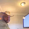 Al Holmes - @alholmes691 - TikTok