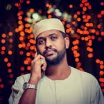 Alholm Algamel - @alholm.algmel - Instagram