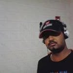 Alholm Aljamel Albakrabey - @alholmaljamel - Instagram