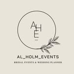 ✨الحلم✨ - @alholm_events - Instagram