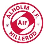 Ålholm IF Elite 1 - @aalholm_if_ - Instagram