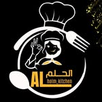 Alholm_kitchen - @alholm_kitchen - Instagram