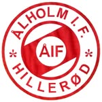 Ålholm Vægtløftning - @aalholm_vl - Instagram