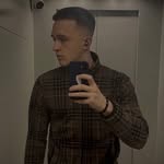 ÃԉẸЌČÃĤдƤ - @alholman_ - Instagram