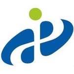 Alholmen Industrial Park - @alholmenip - Instagram