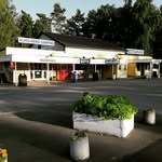 Alholmens camping - @alholmens - Instagram