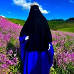 alholmo aljamil - @alholmo - Instagram