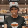 Ali Holmes - @ali.holmes4 - TikTok