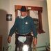 Allan Holm - Facebook