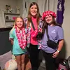 ✝️Allie.Holm✝️ - @allie.holm0 - TikTok