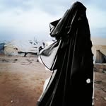 asirot - @al_hol_mazluma - Instagram