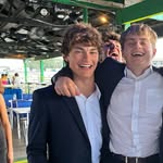 Jace Alholm - @jace.alholm - Instagram