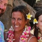 Julie O'Connell Alholm - @jules.alholm - Instagram