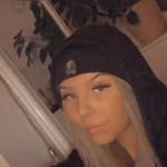 Maja.alholm - @maja.alholm - Instagram