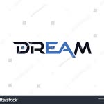 mbc dream - @arab.alholm - Instagram