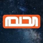 Mbc Dream - مسابقة الحلم - @alholm_dream - Instagram