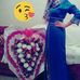 Rajwa touha9i9 al holm - Facebook