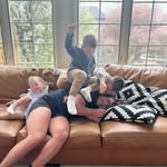 Truman Alholm - @alholmt - Instagram
