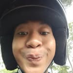 AL - @alholtz_ - Instagram